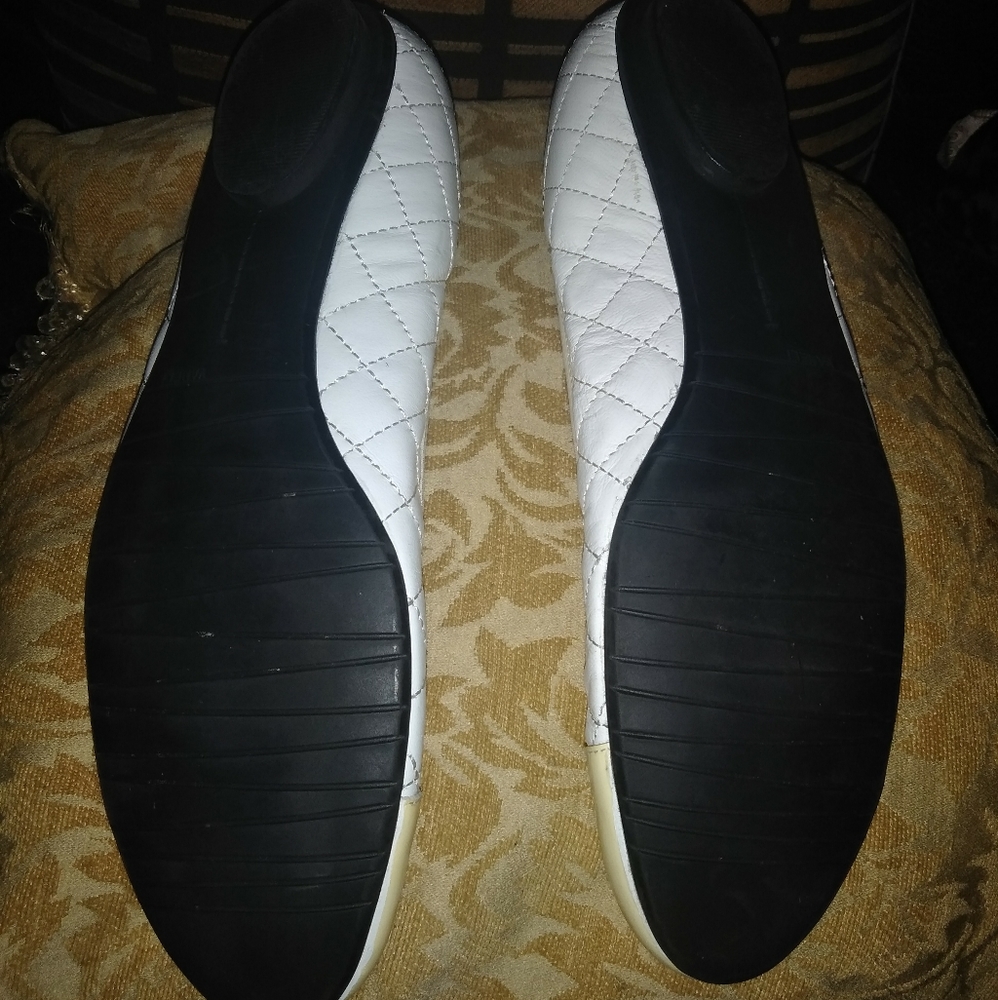 NWOT Vaneli Serene Shoes - Picture 4 of 5